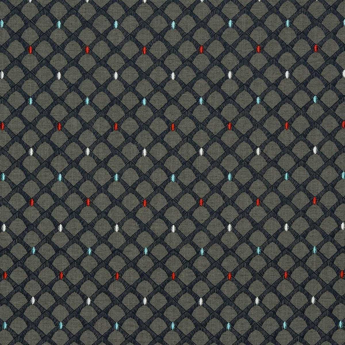 Arlington Harlequin
