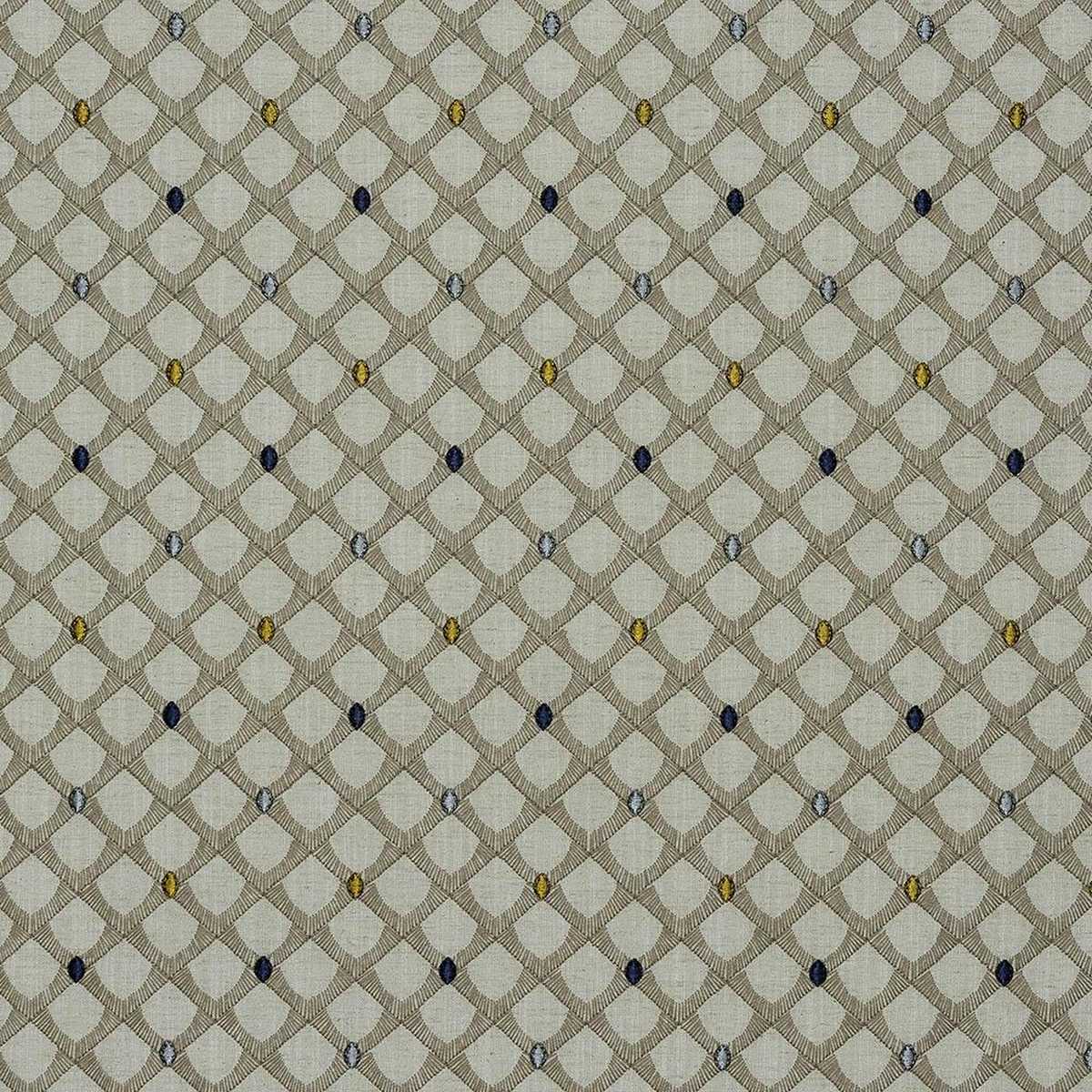Arlington Indigo