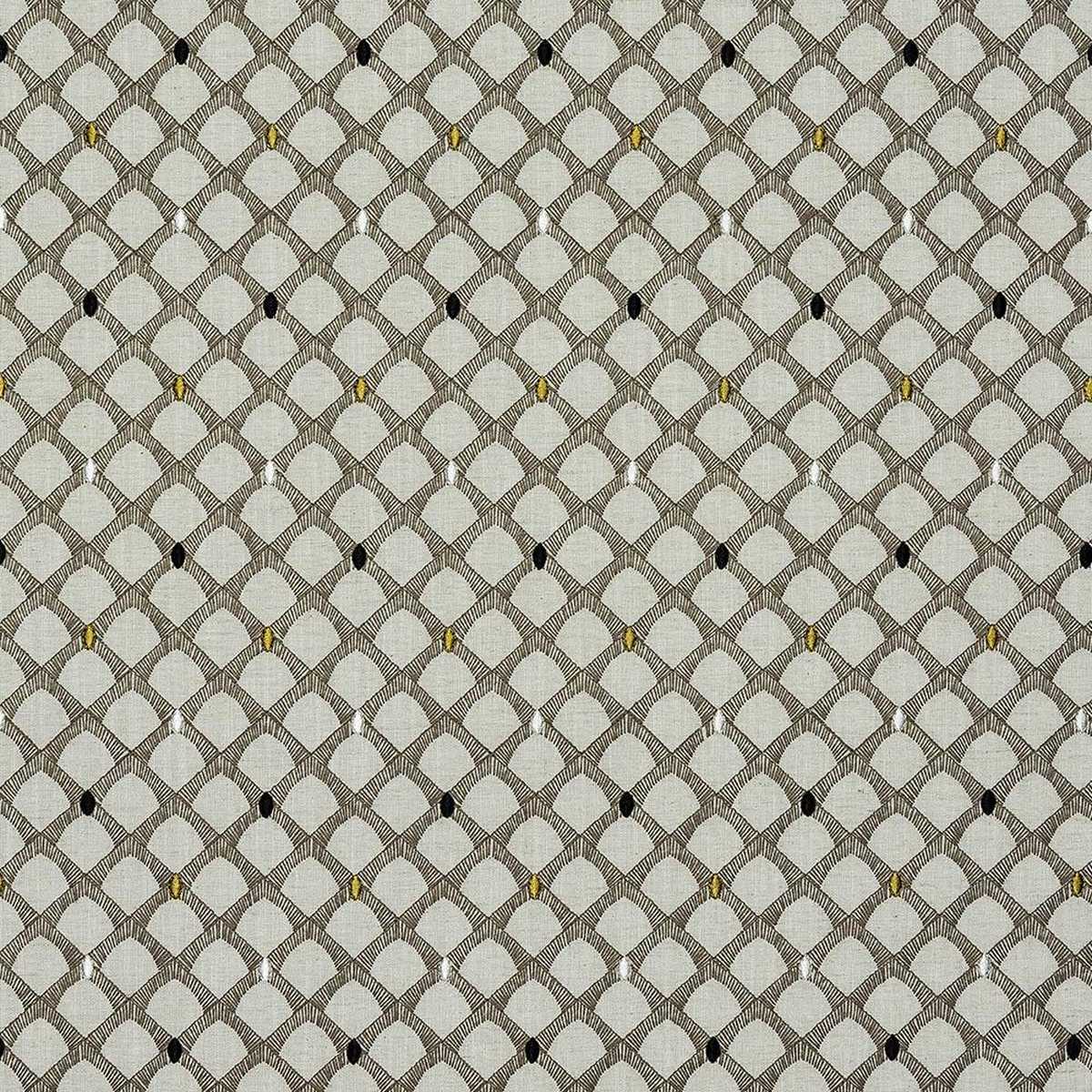 Arlington Ochre