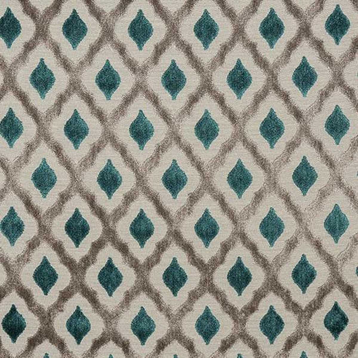 Assisi Teal