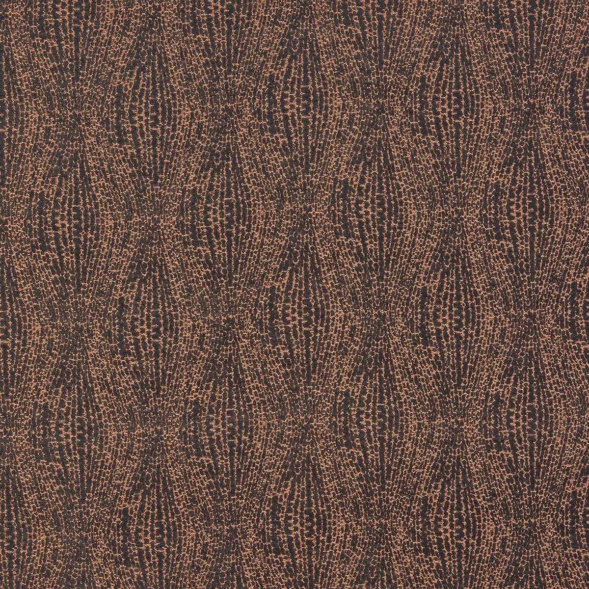 Babylon Copper