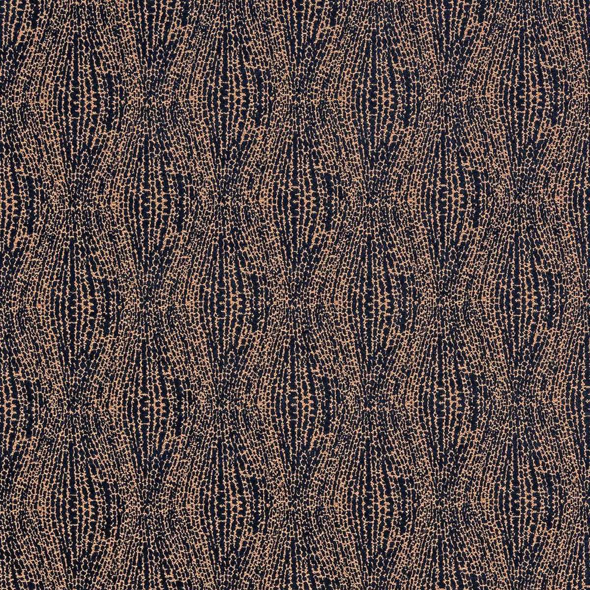 Babylon Indigo