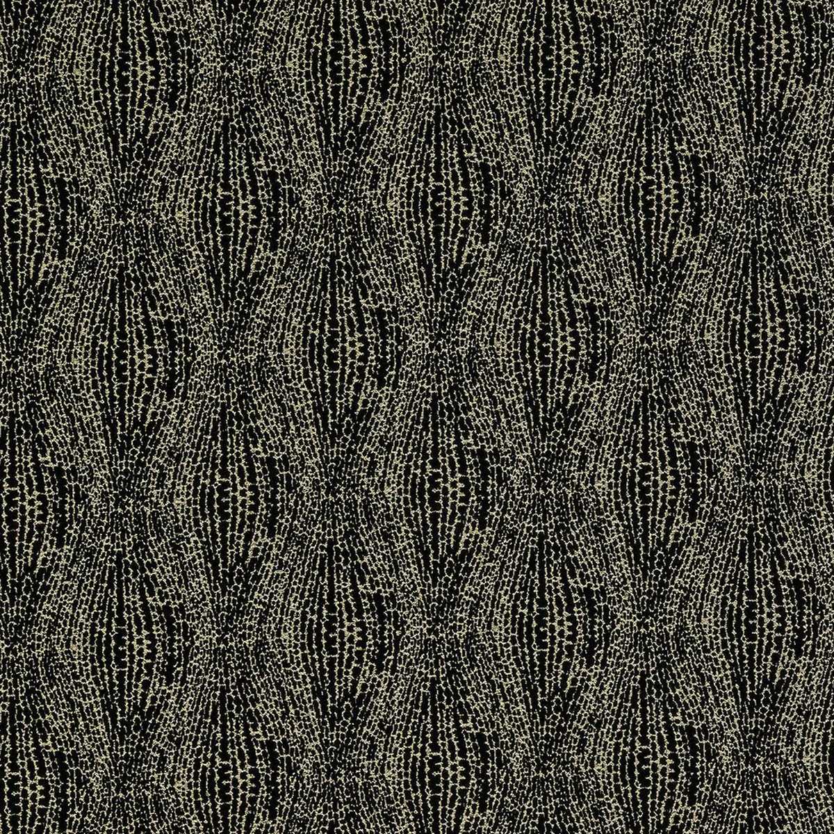 Babylon Onyx
