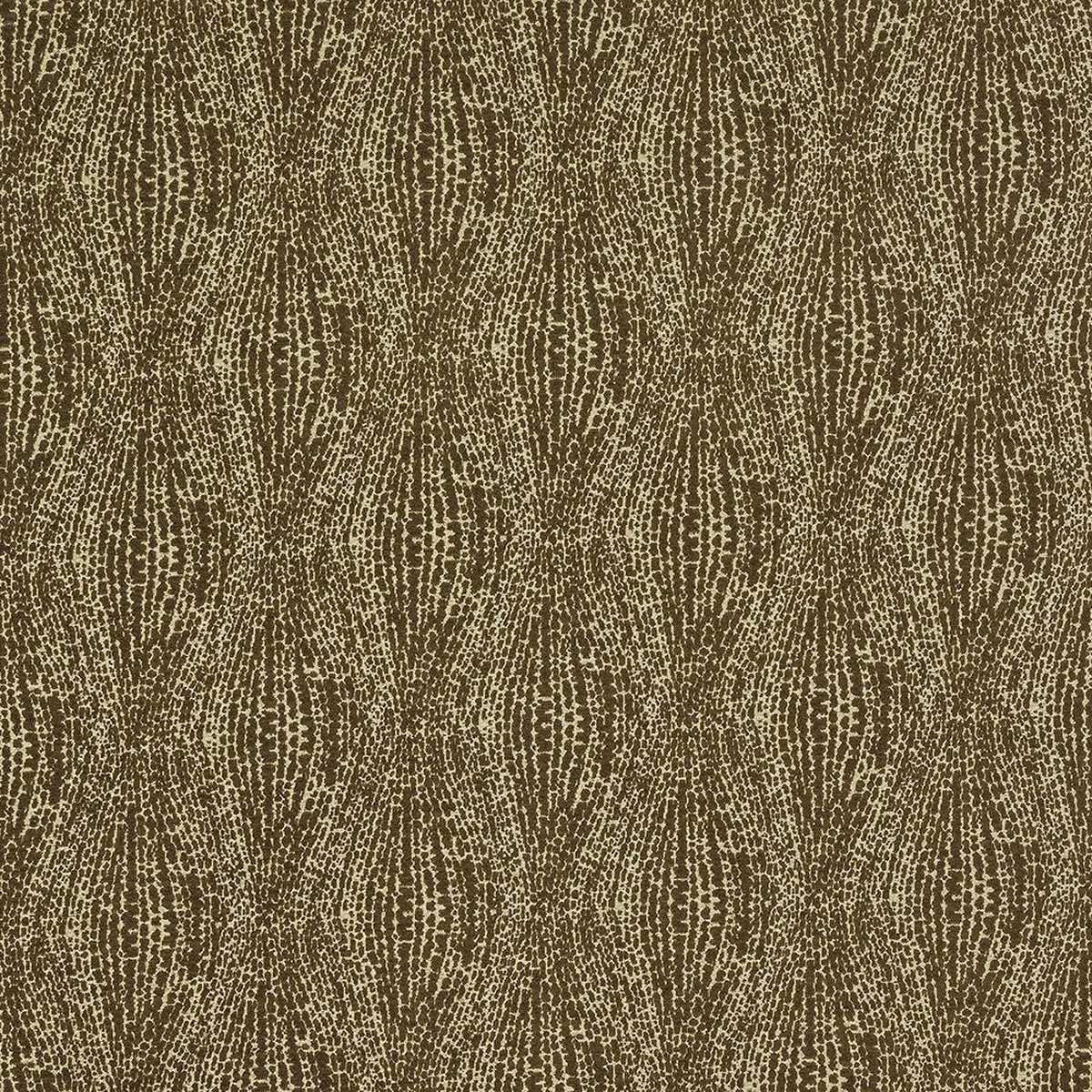 Babylon Sand