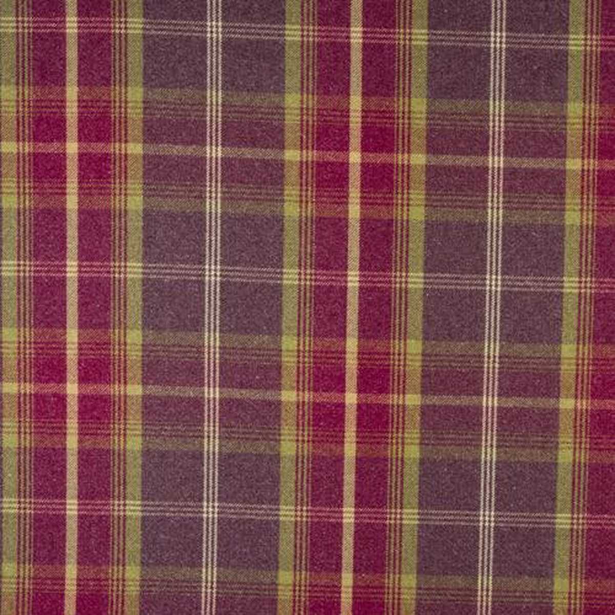 Balmoral Amethyst