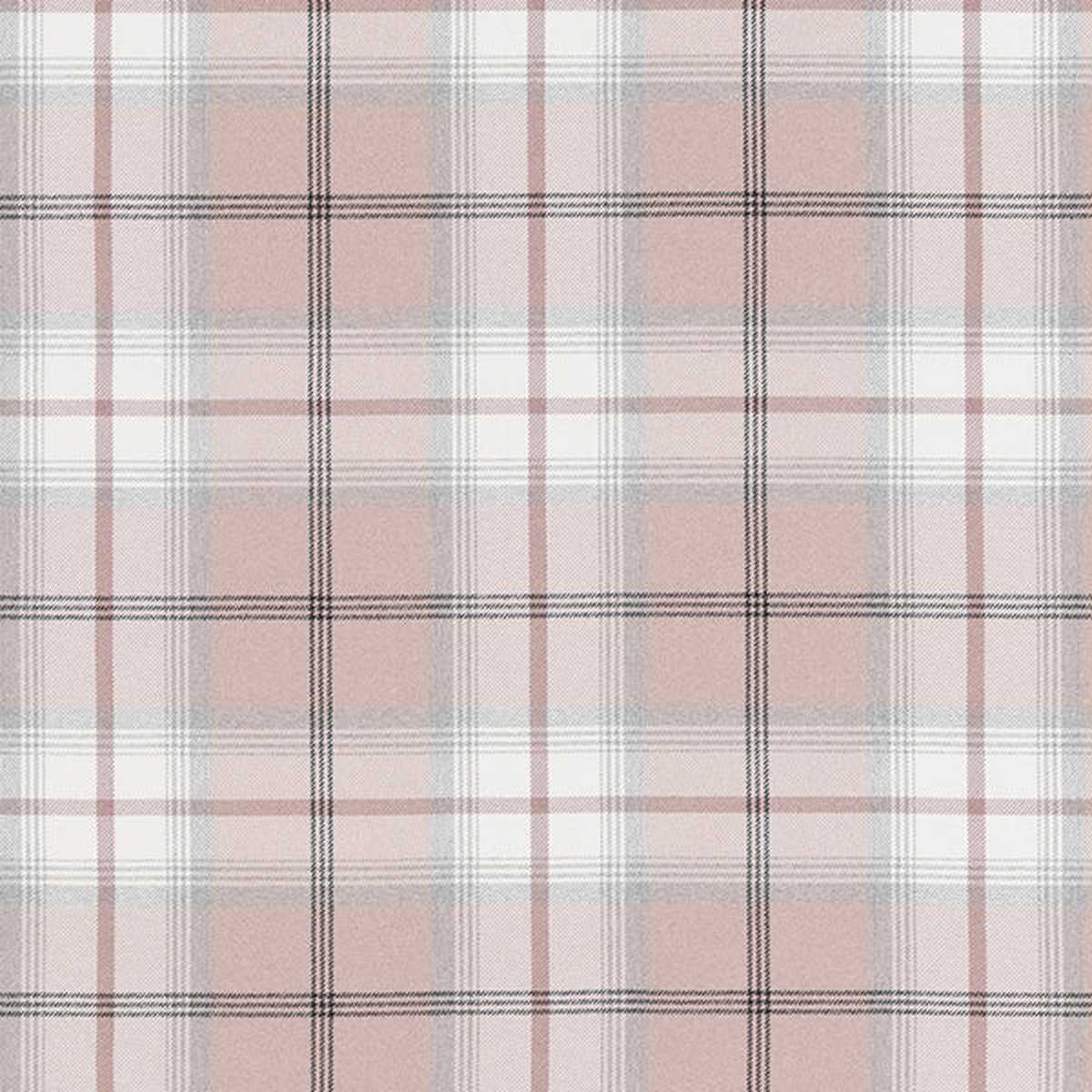 Balmoral Blush