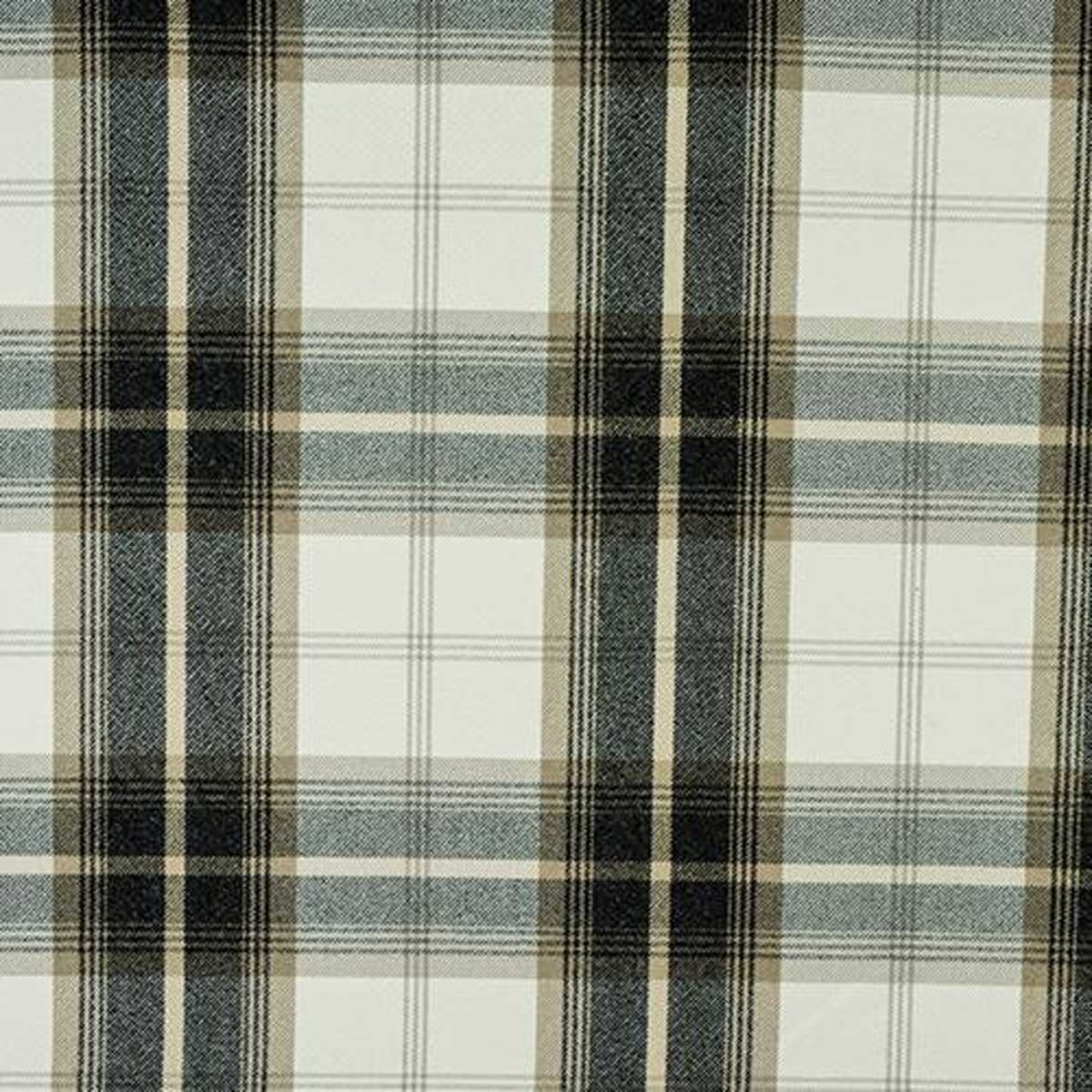 Balmoral Charcoal