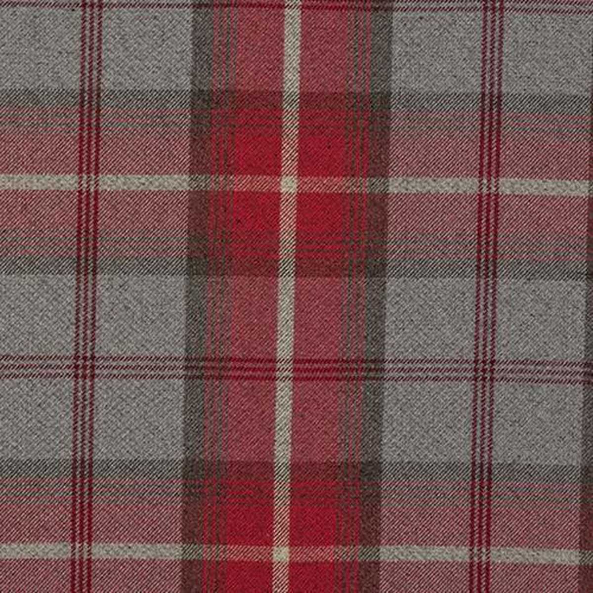 Balmoral Cherry