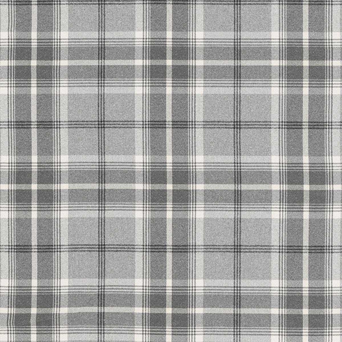 Balmoral Dove Grey