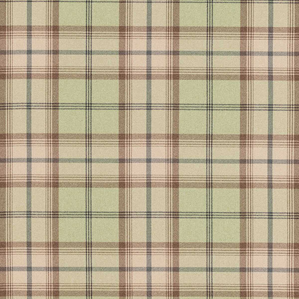 Balmoral Sage