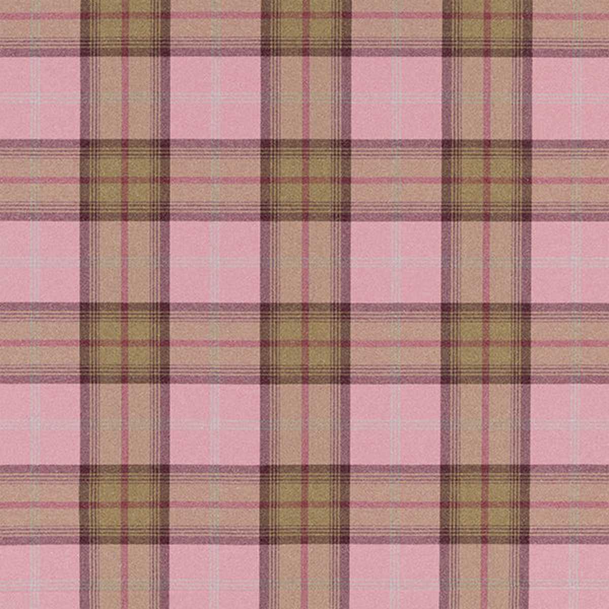 Balmoral Watermelon