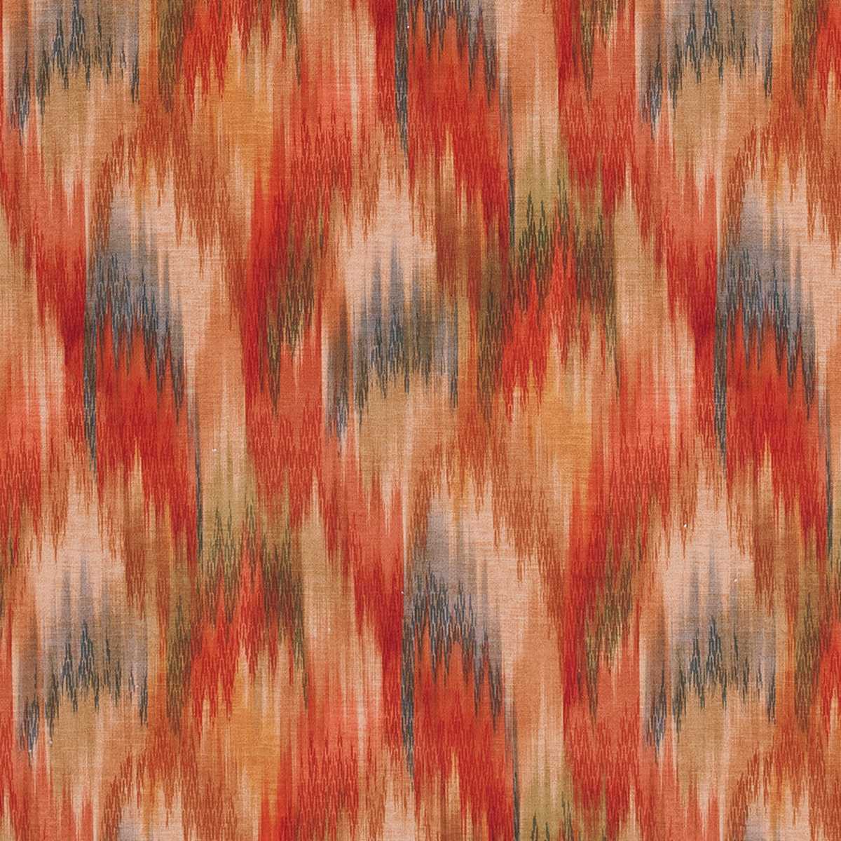 Bargello Antique