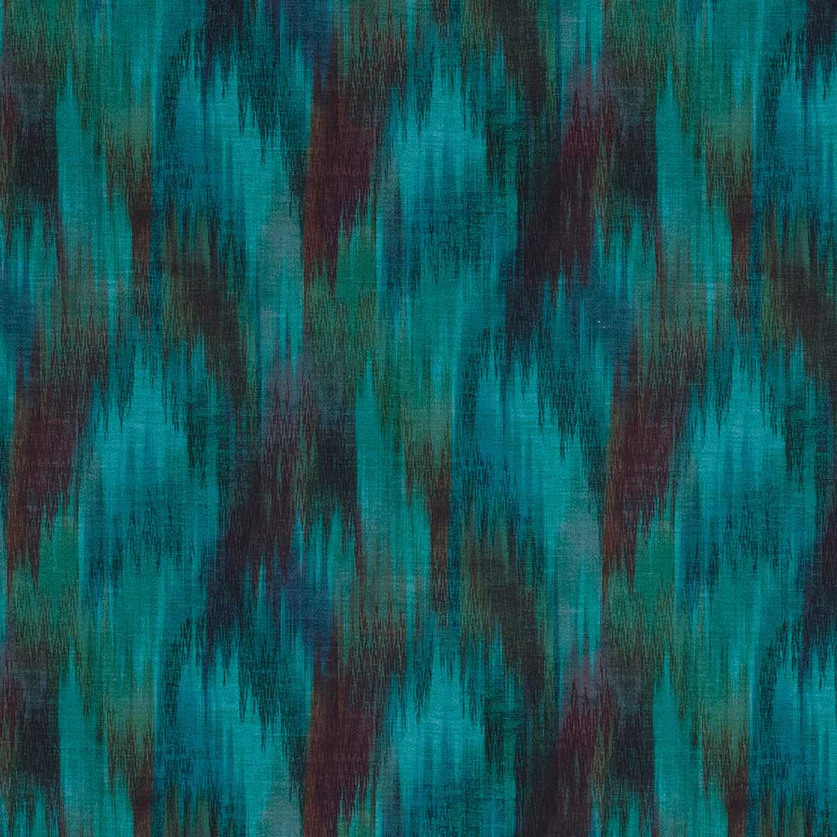 Bargello Jade