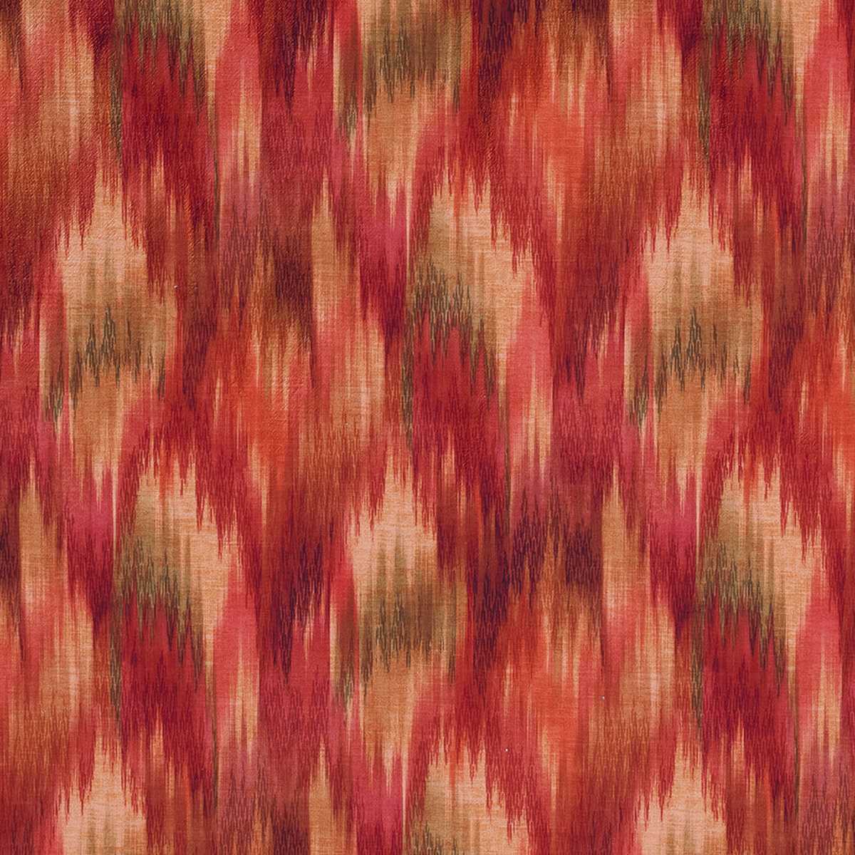 Bargello Spice