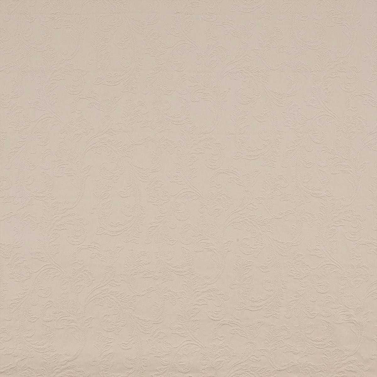 Bordeaux Plain Chalk