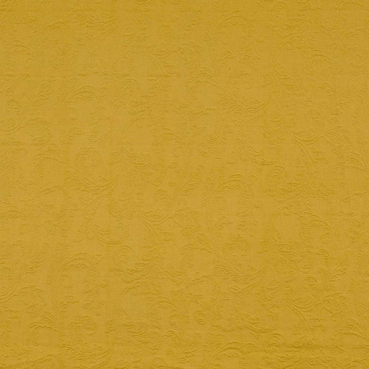 Bordeaux Plain Gold