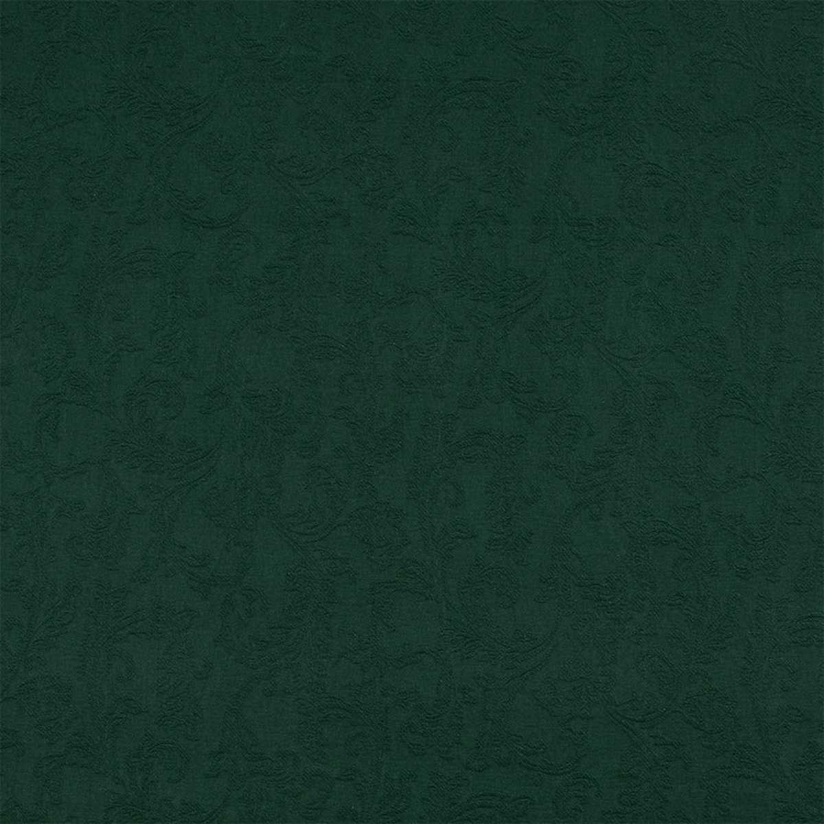 Bordeaux Plain Jade