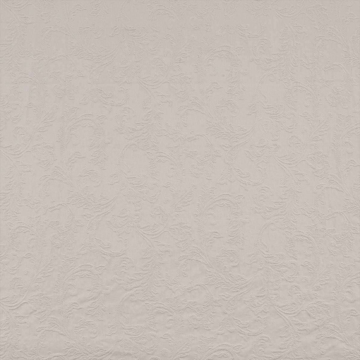 Bordeaux Plain Linen