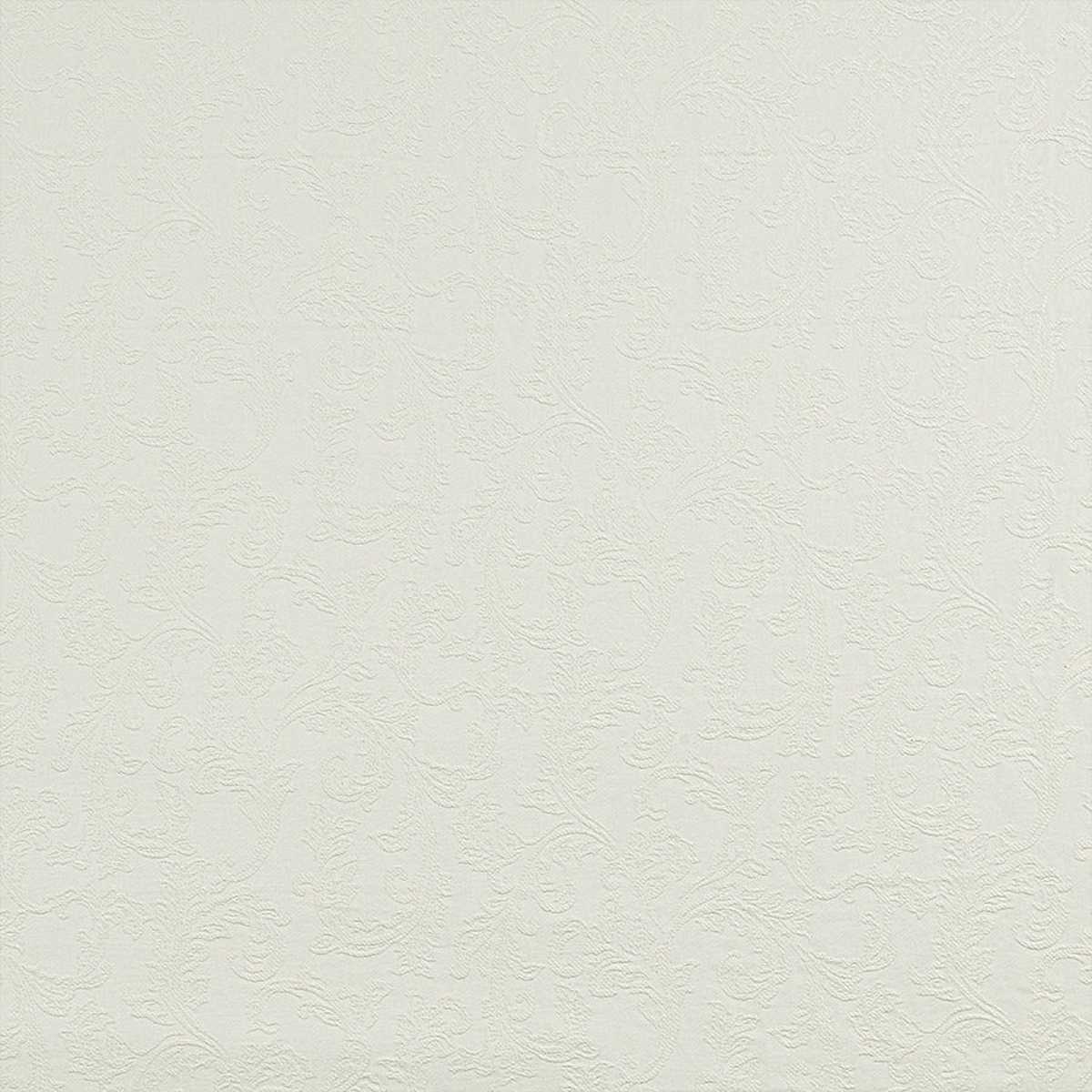 Bordeaux Plain Natural