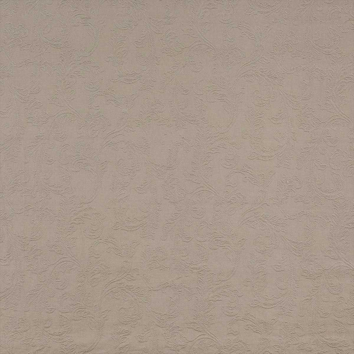 Bordeaux Plain Pebble