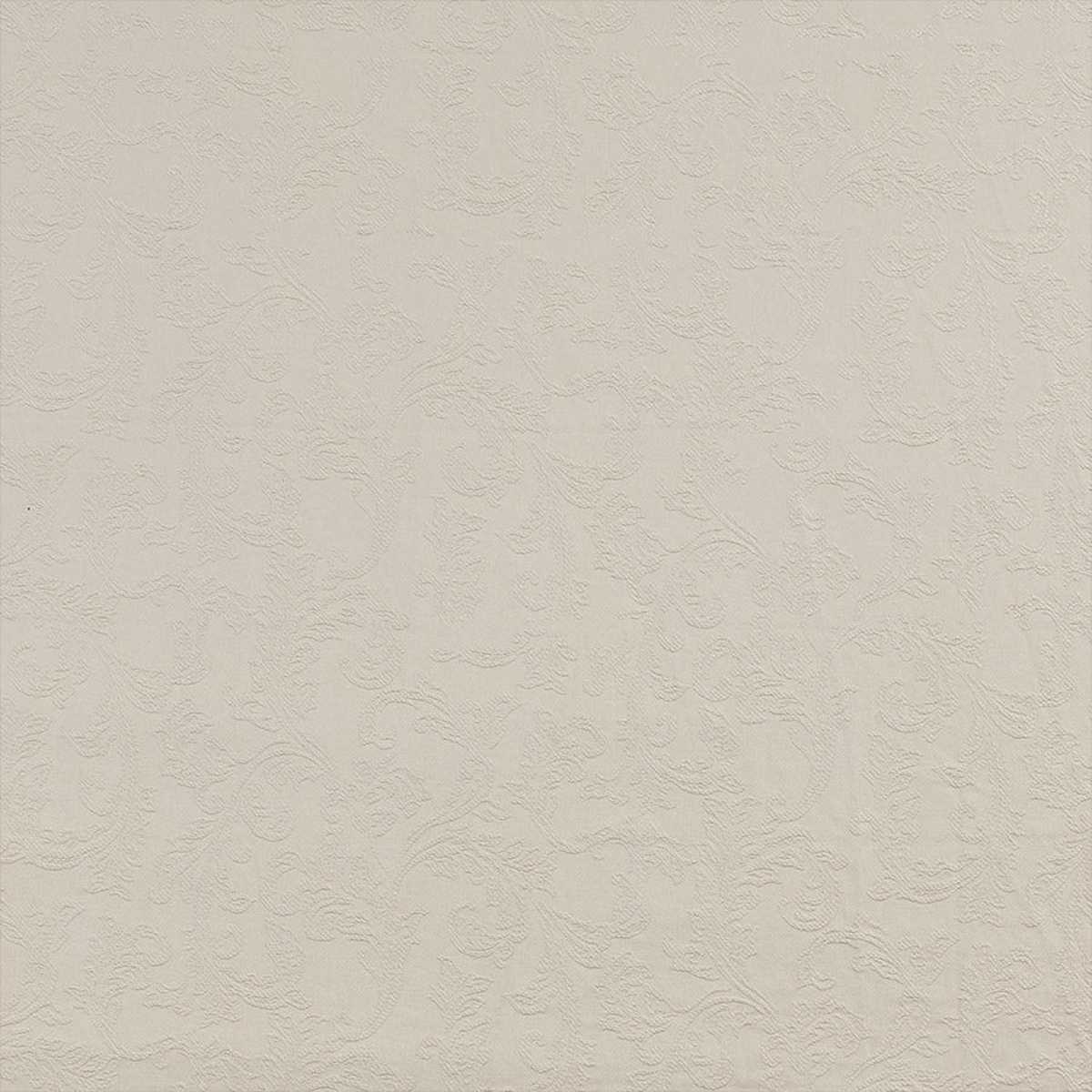 Bordeaux Plain Putty