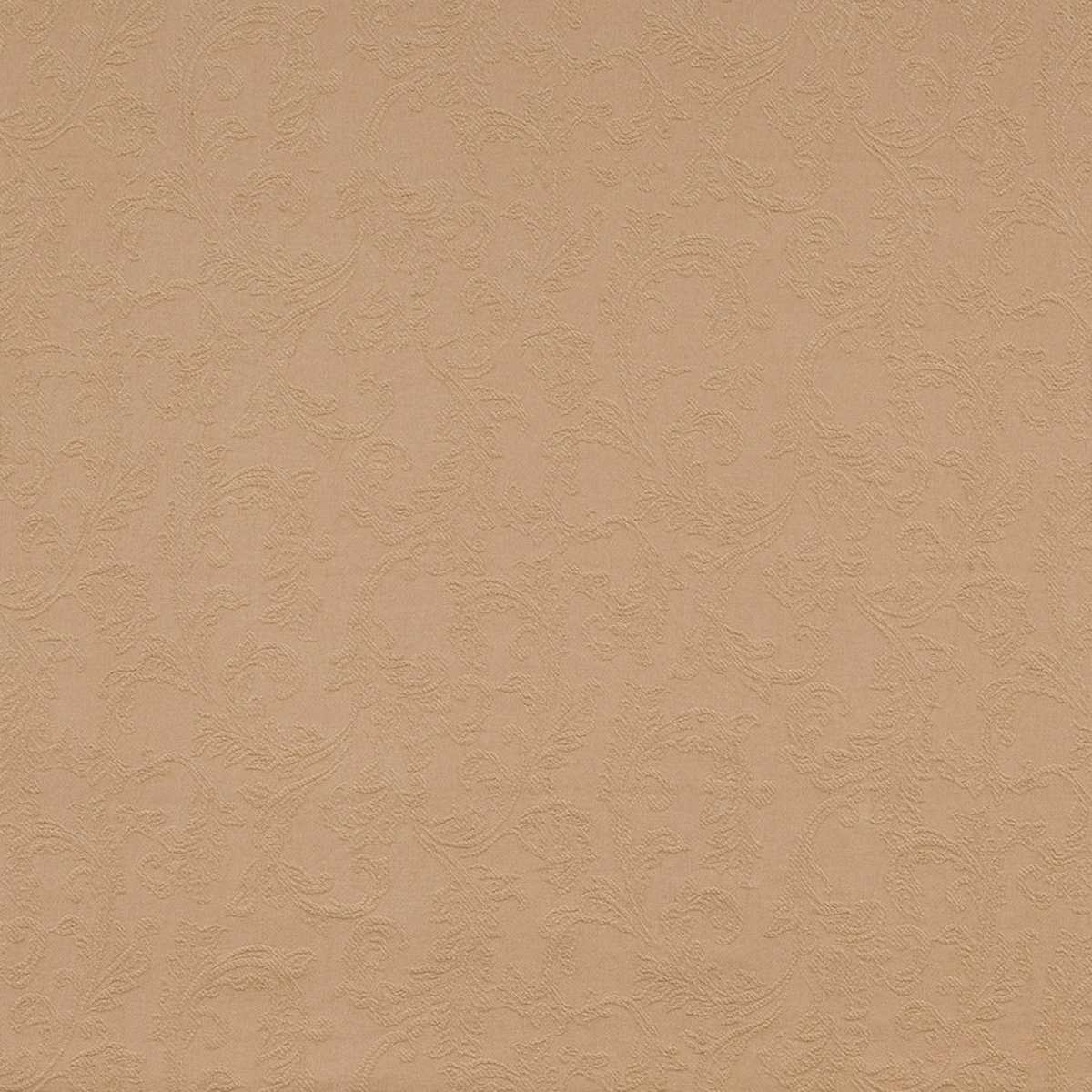 Bordeaux Plain Wheat