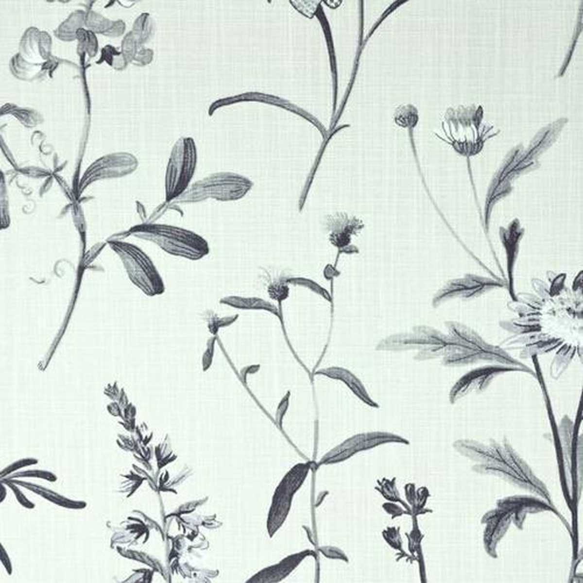 Botanical Dove
