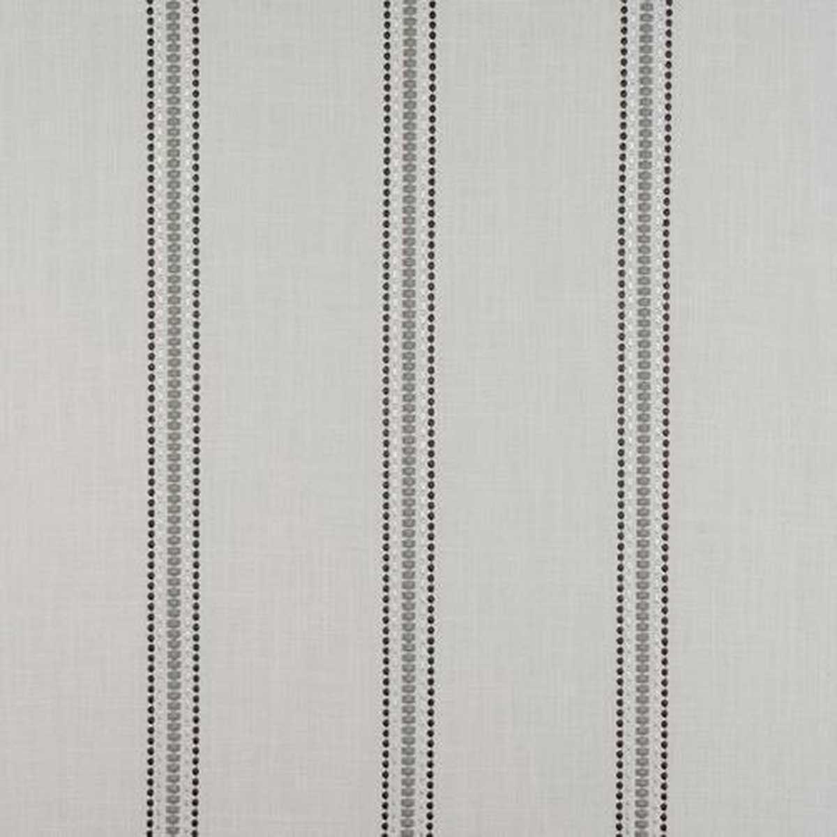 Bromley Stripe Linen
