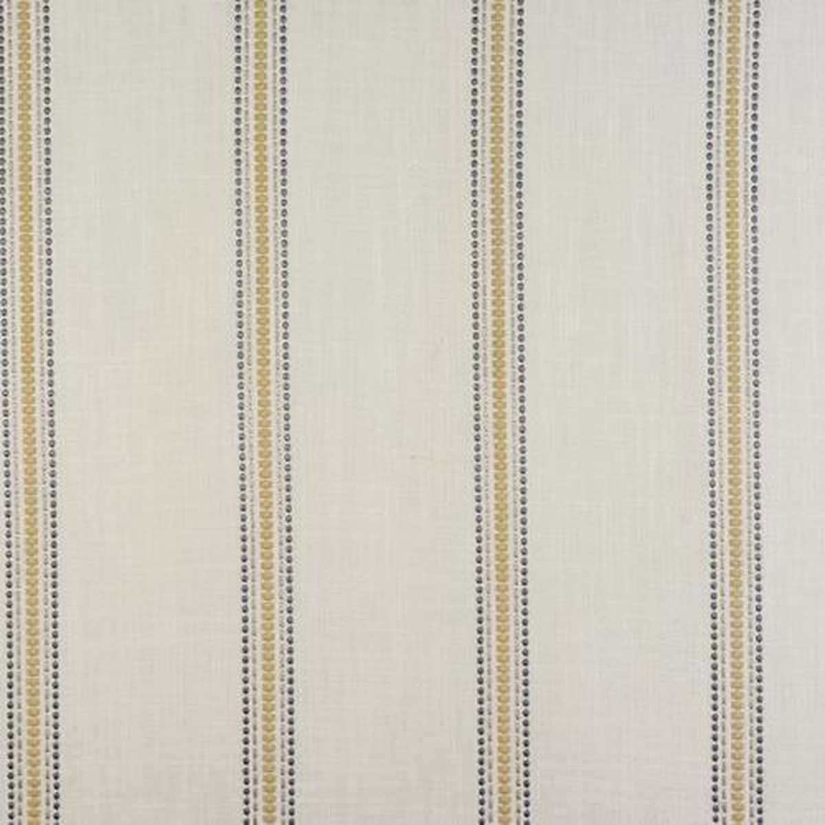 Bromley Stripe Moss