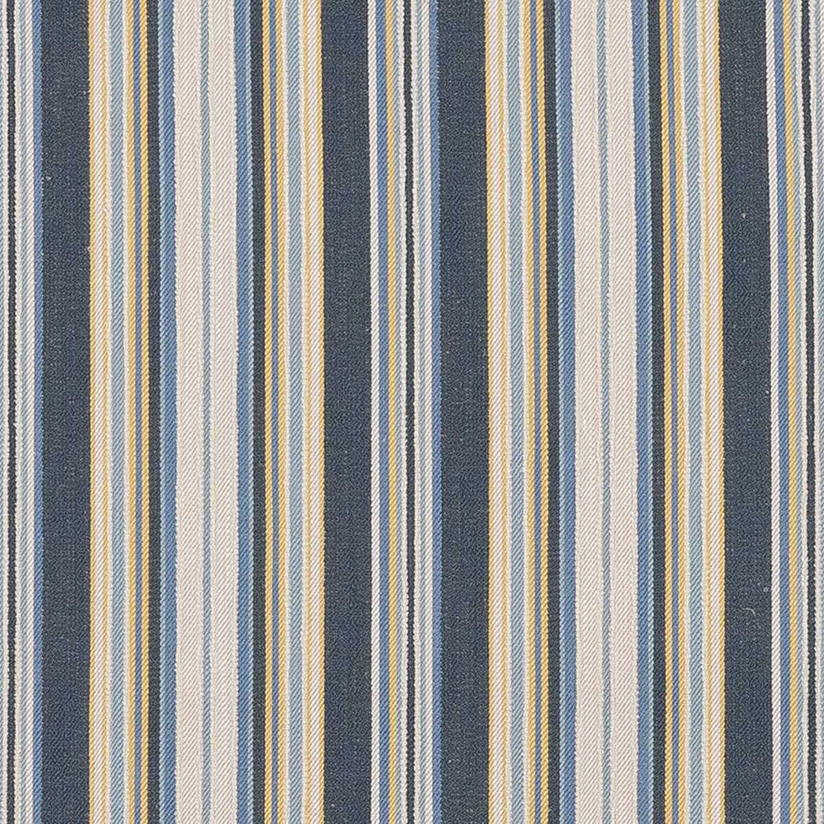 Burley Stripe Ink
