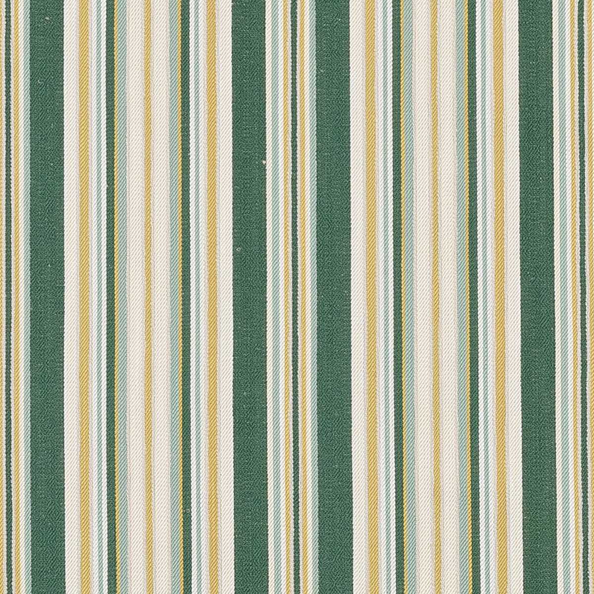 Burley Stripe Jade