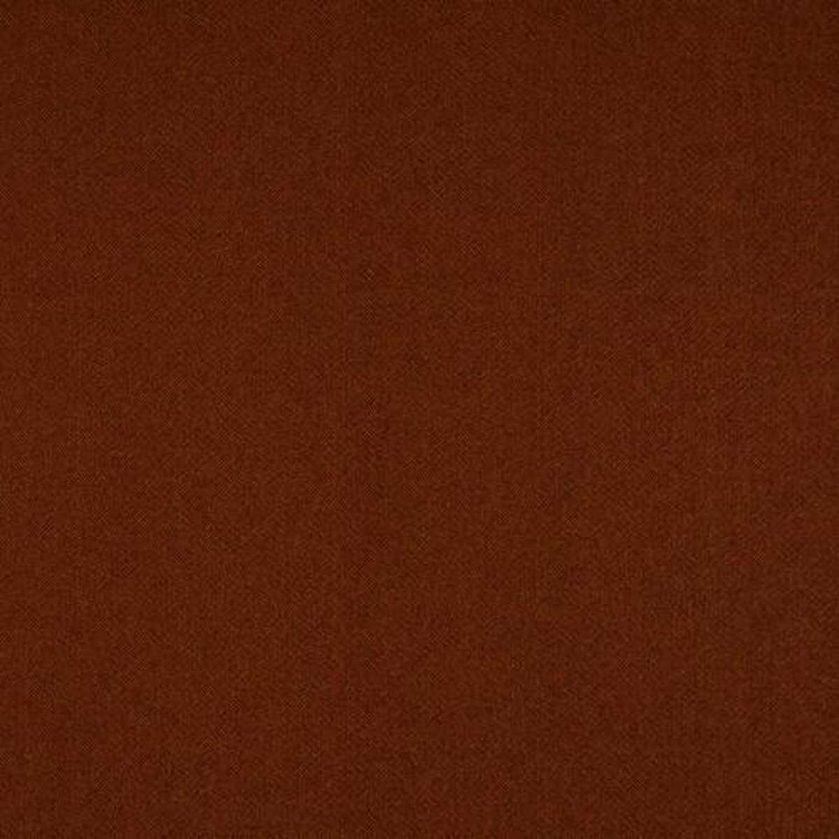 Carnegie Cinnamon