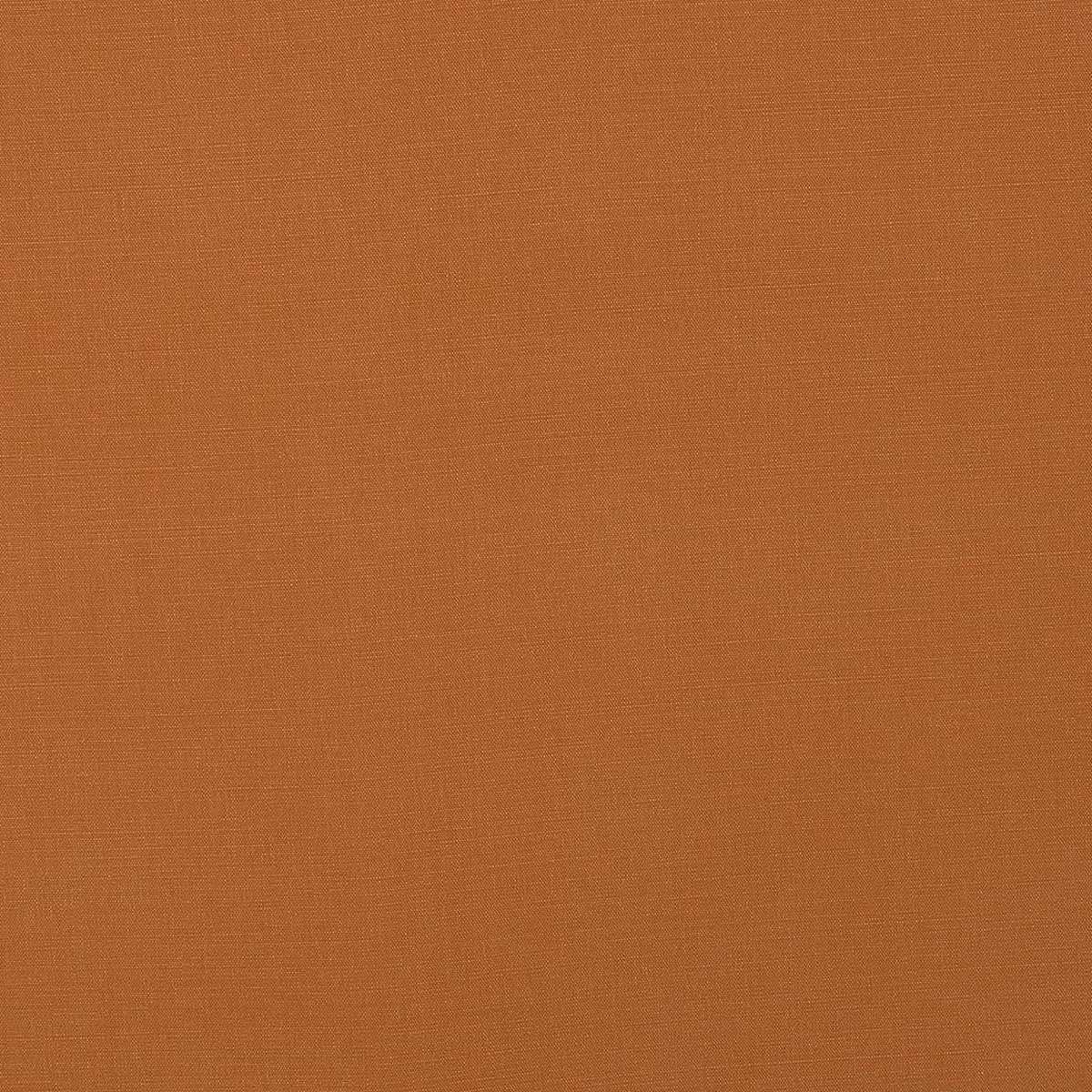 Carrera Burnt Orange