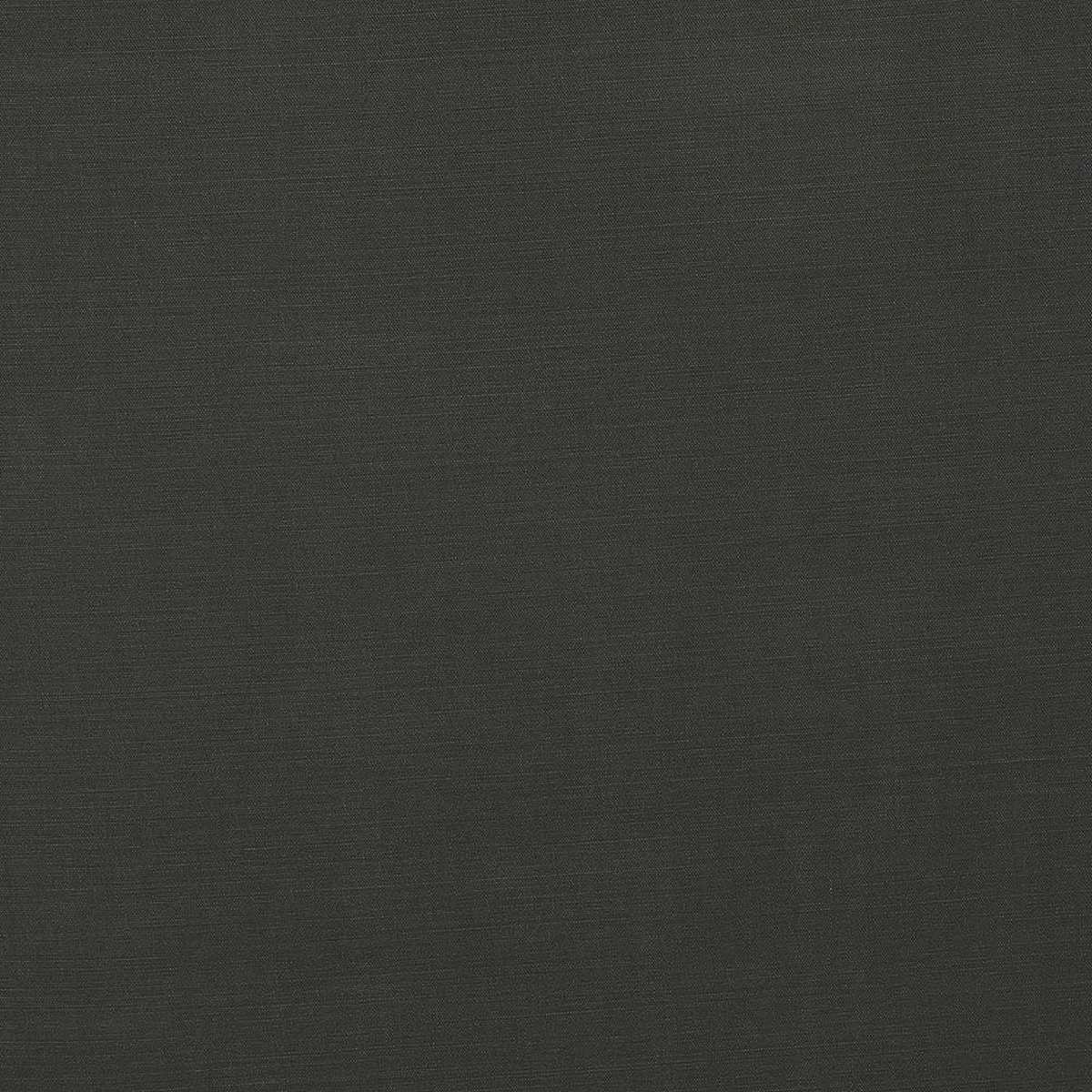 Carrera Charcoal