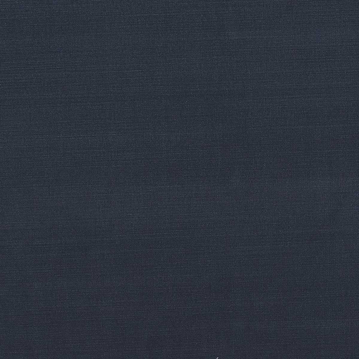 Carrera Indigo