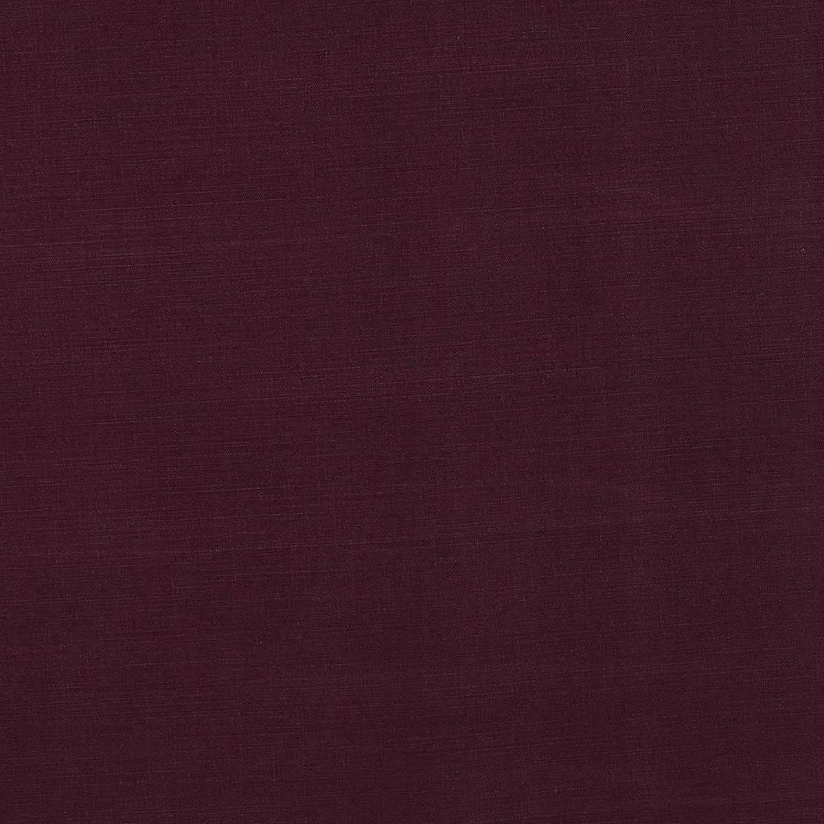 Carrera Mulberry