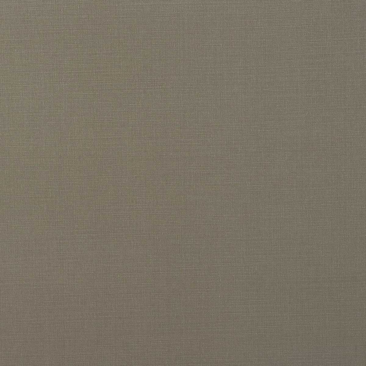 Carrera Stone