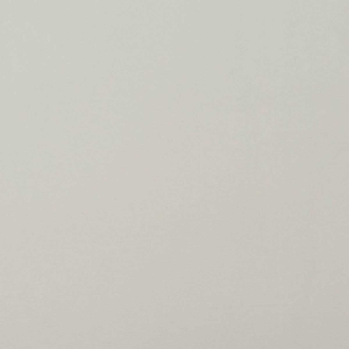 Carrera White