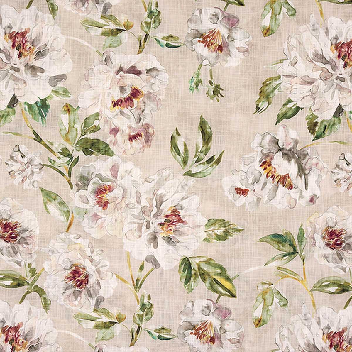 Cassia Chintz