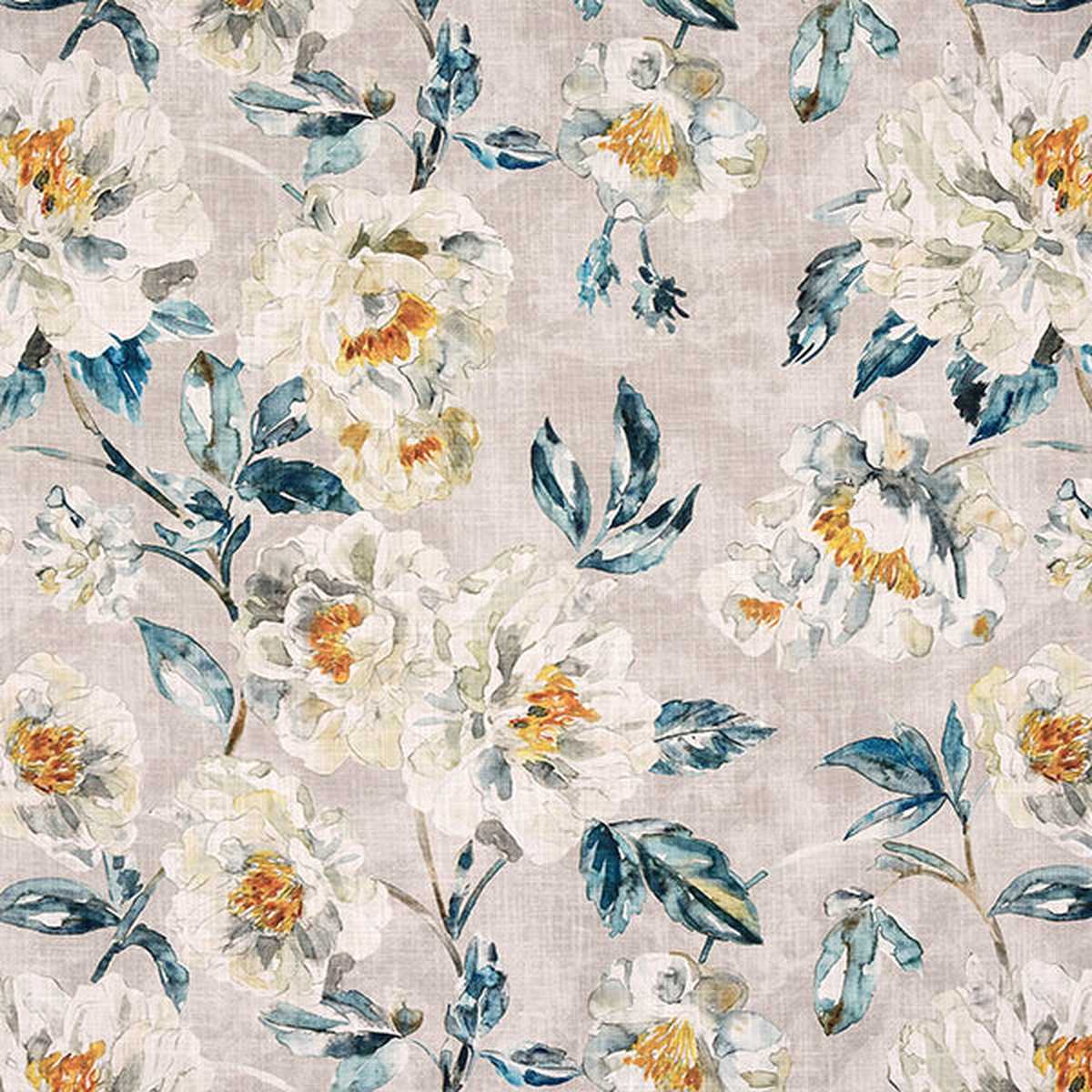 Cassia Teal