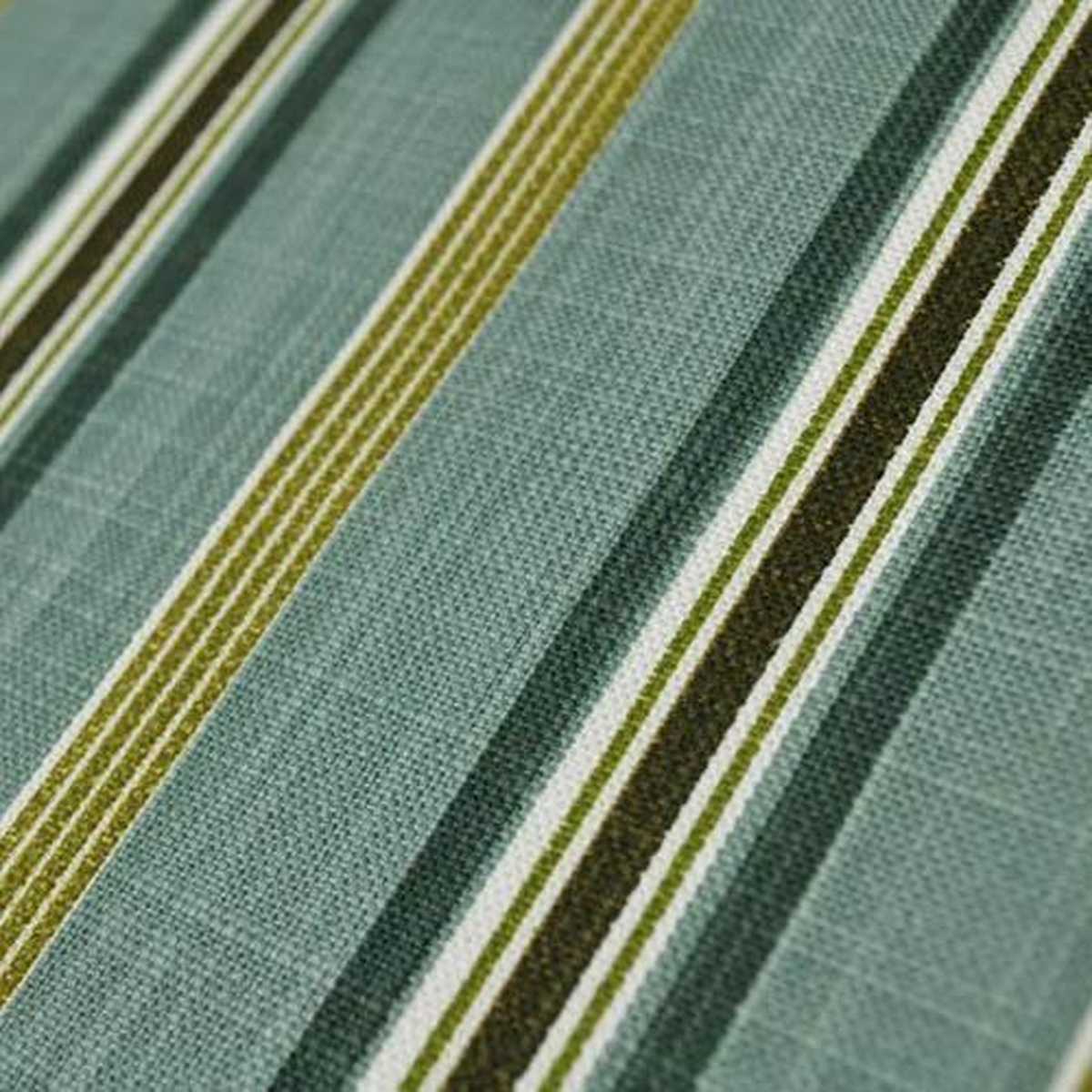 Cavendish Teal