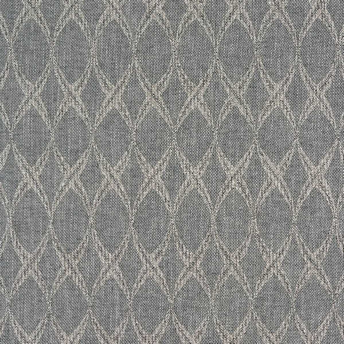 Charterhouse Blue