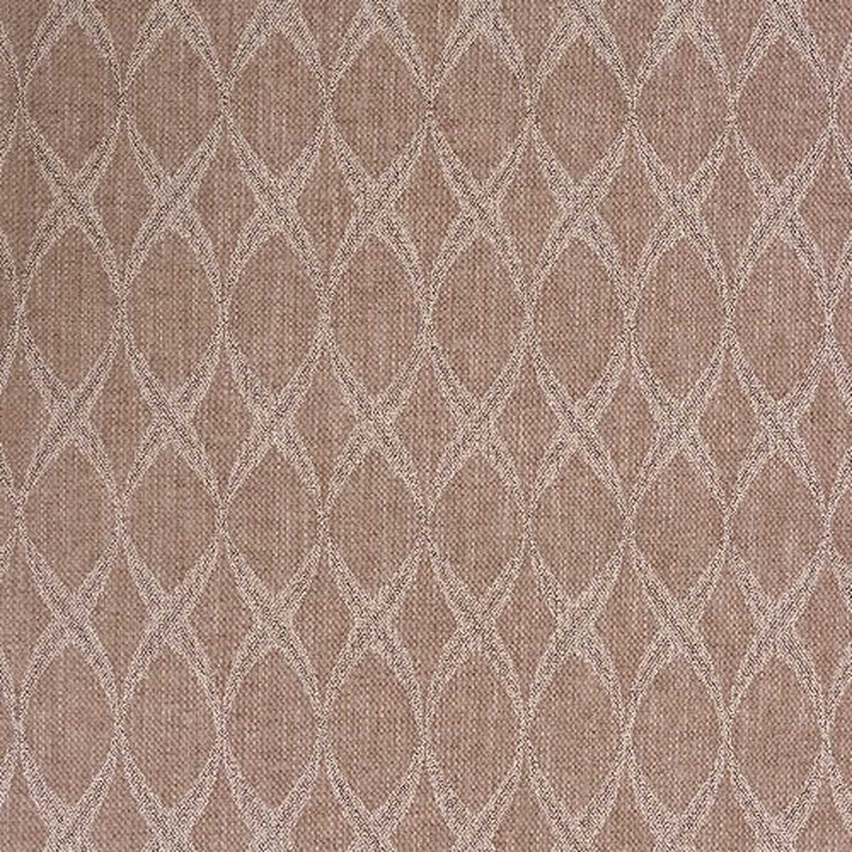 Charterhouse Blush