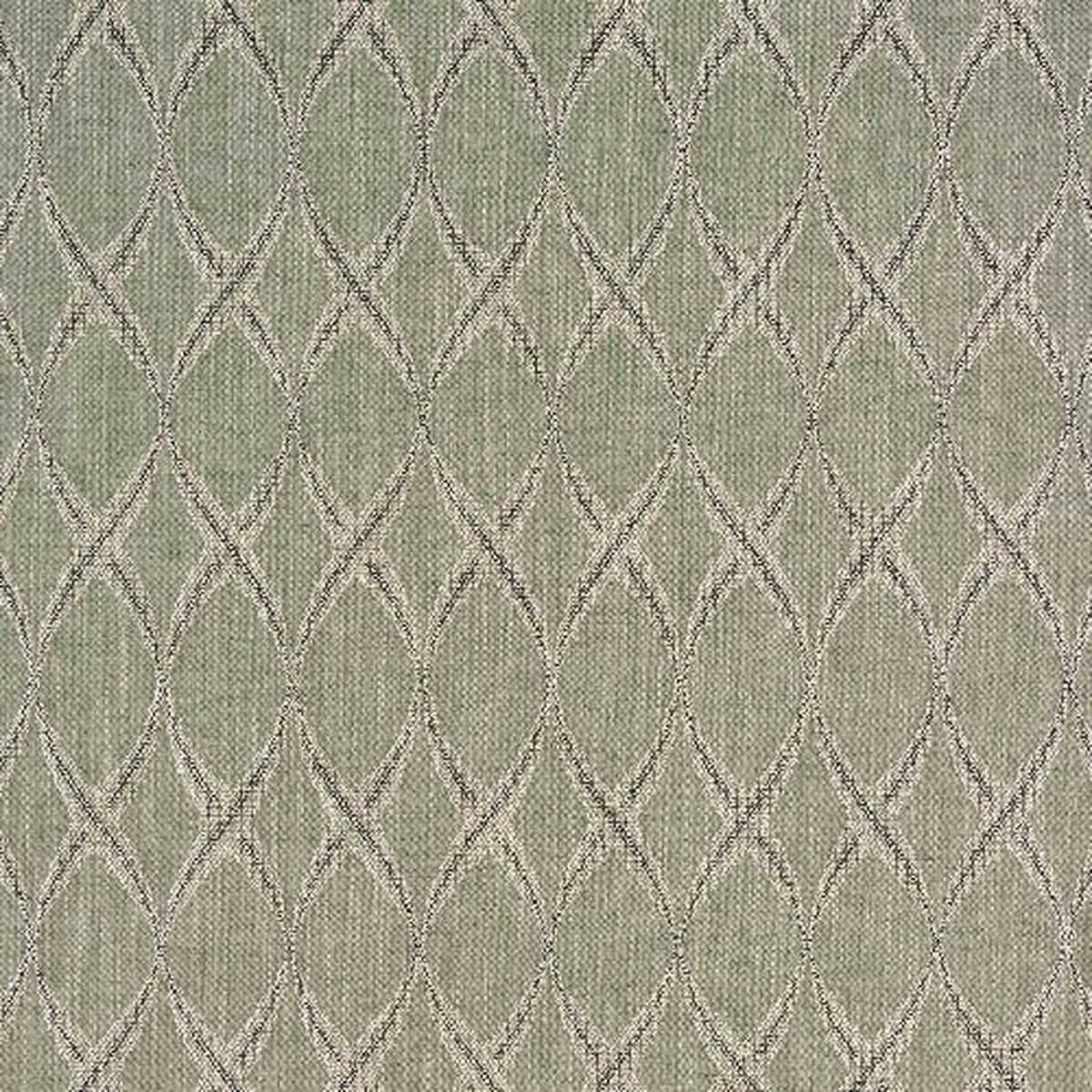 Charterhouse Seafoam