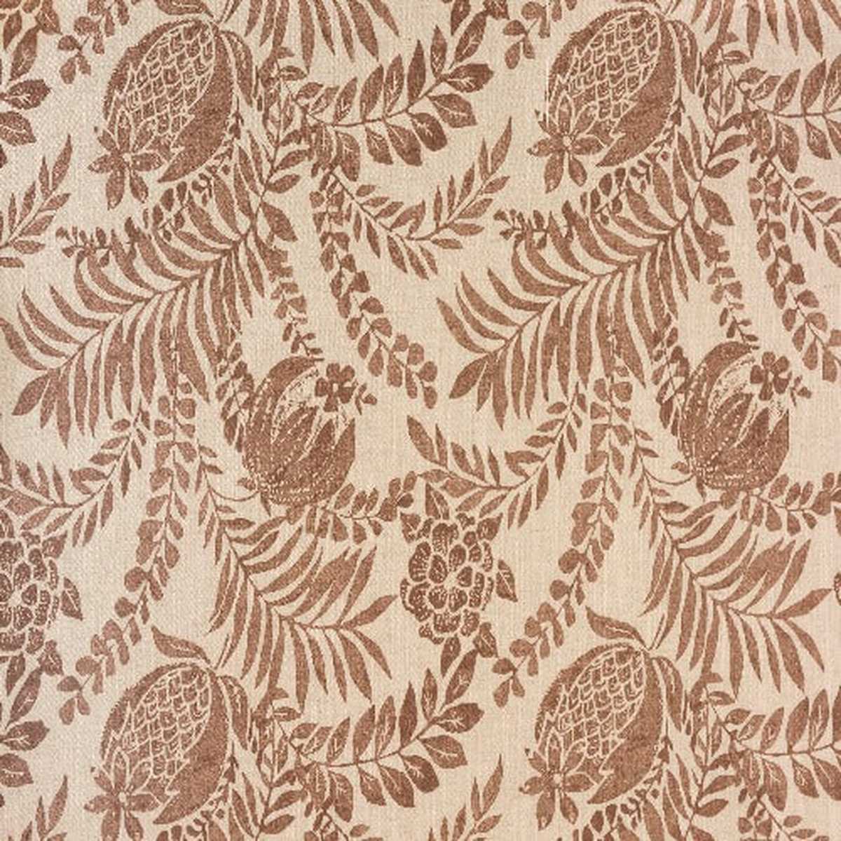 Clarendon Blush