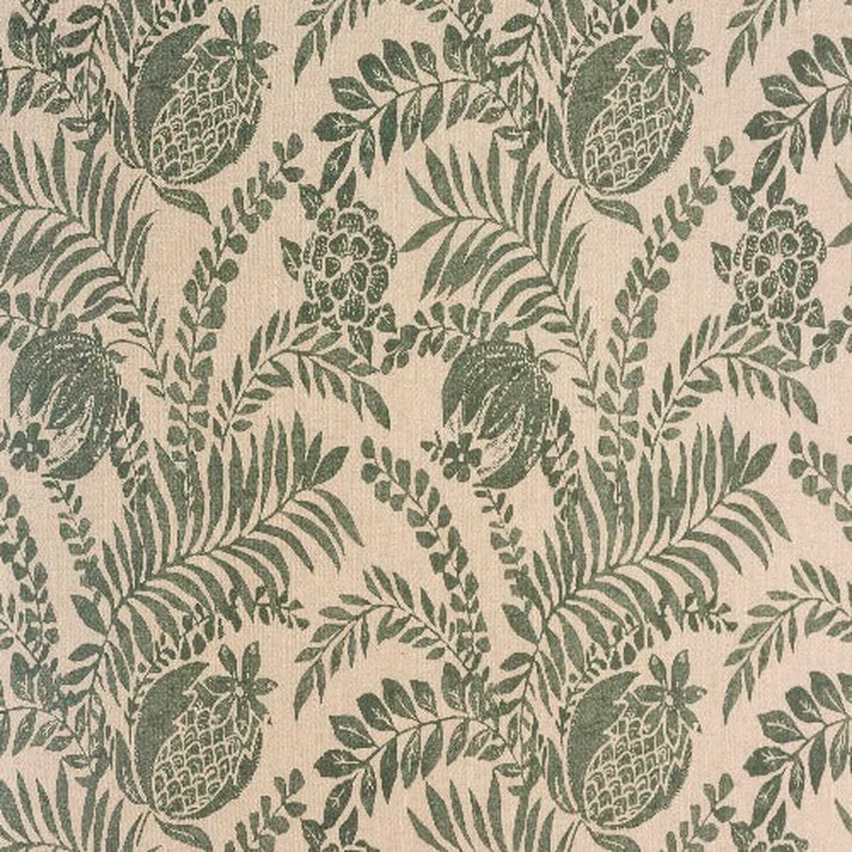 Clarendon Seafoam