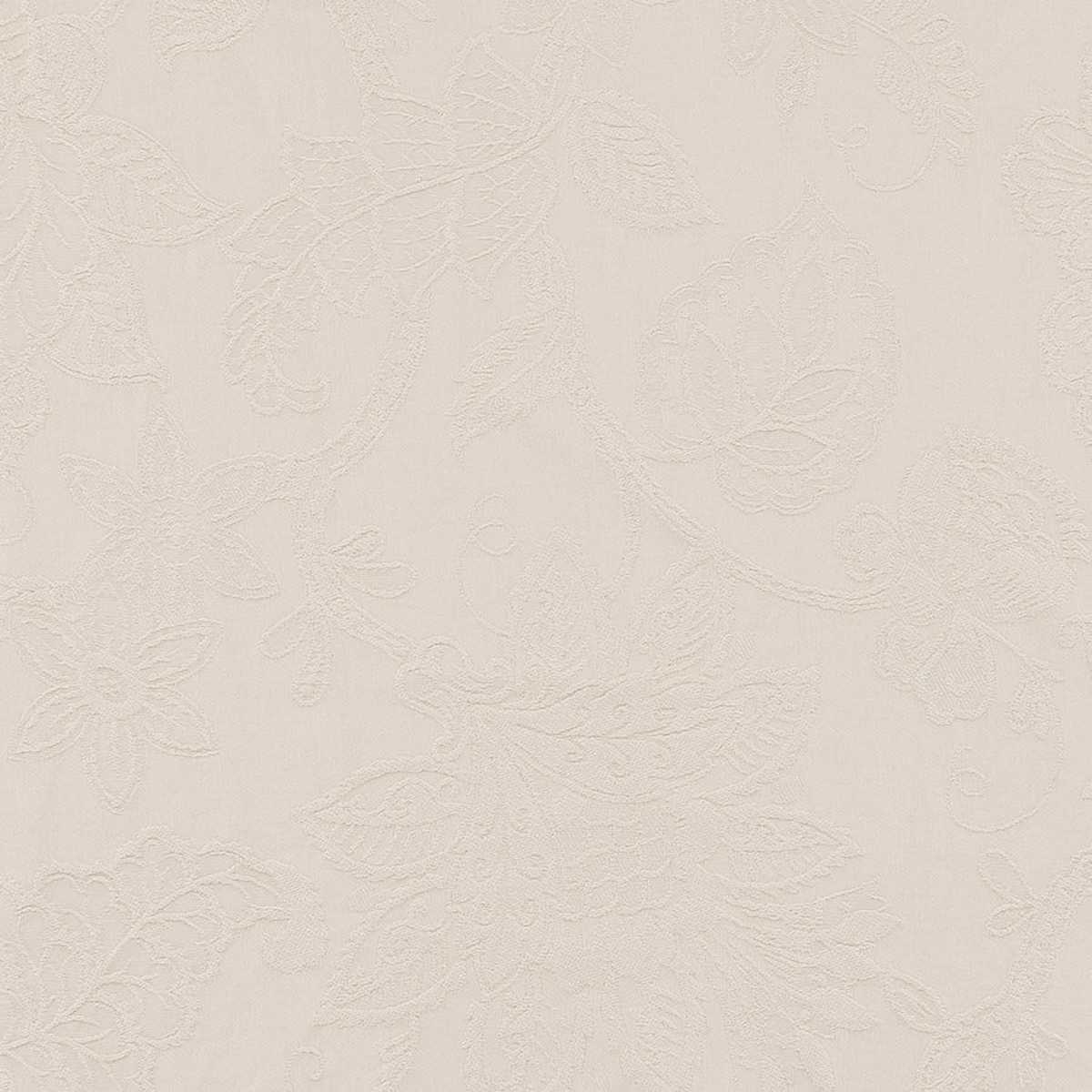 Classique Chalk