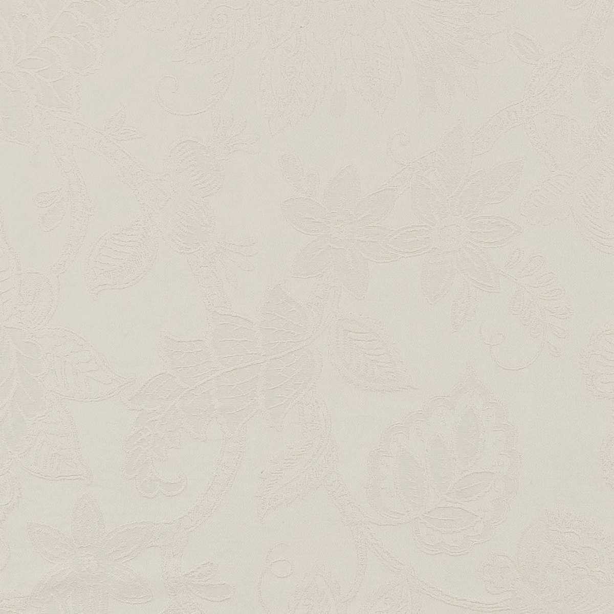 Classique Ivory