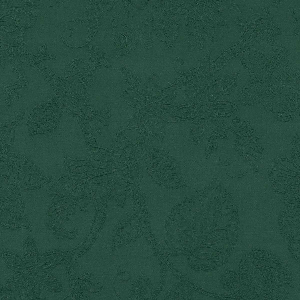 Classique Jade