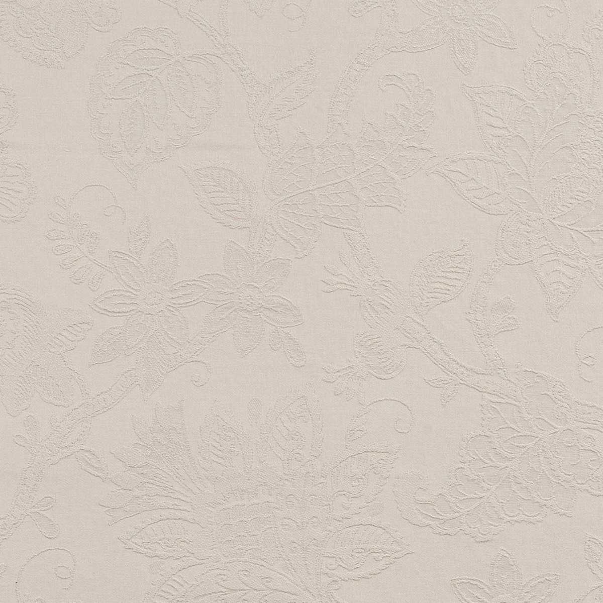 Classique Putty